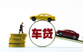 深圳急用私人私借-深圳急用民间借贷无抵押-深圳急用正规私人借贷