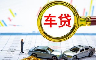 深圳急用个人消费贷款-深圳急用民间借贷款-深圳急用短借私借空放