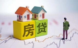 深圳急用无抵押贷款-深圳急用正规个人借贷-深圳急用小额信用贷款