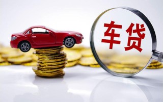 深圳急用贷款包过当天放款-深圳急用快速小额贷款-深圳急用短借私人