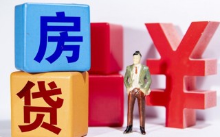 深圳急用私人放款-深圳急用借款短借-深圳急用借钱网