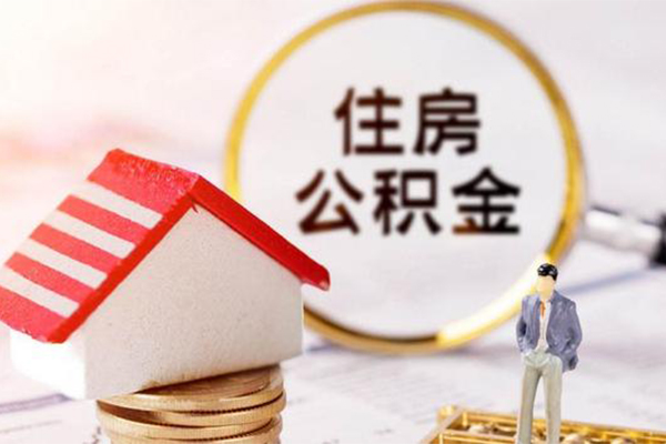 深圳急用信用贷款网-深圳急用小额信用贷款-深圳急用贷款银行-第1张图片-成都私人借钱服务中心 深圳急用信用贷款网-深圳急用小额信用贷款-深圳急用贷款银行-第1张图片-成都私人借钱服务中心