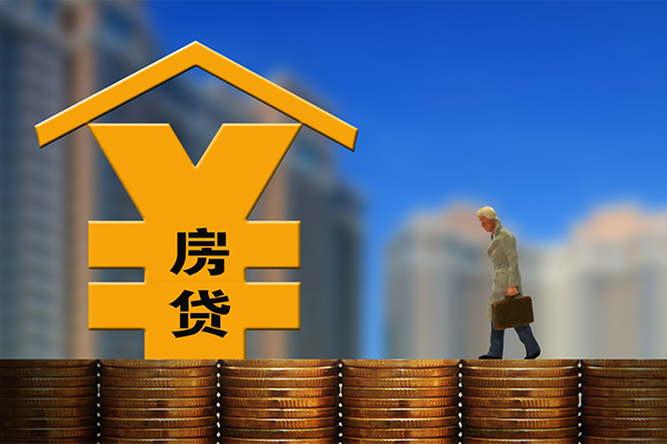 深圳急用小额信用贷款-深圳急用空放贷款-深圳急用民间借贷-第1张图片-成都私人借钱服务中心 深圳急用小额信用贷款-深圳急用空放贷款-深圳急用民间借贷-第1张图片-成都私人借钱服务中心