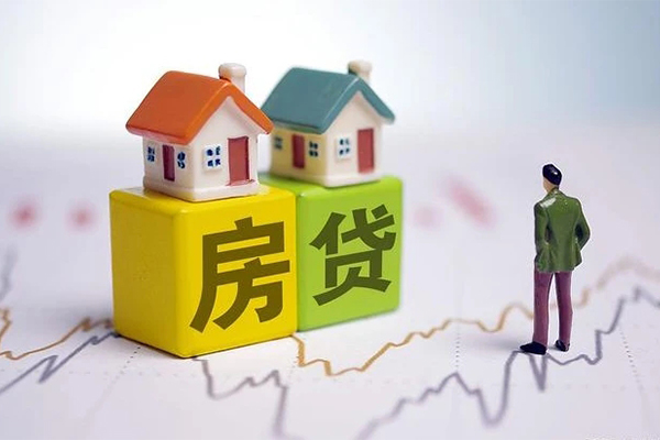 深圳急用无抵押贷款-深圳急用正规个人借贷-深圳急用小额信用贷款-第1张图片-成都私人借钱服务中心 深圳急用无抵押贷款-深圳急用正规个人借贷-深圳急用小额信用贷款-第1张图片-成都私人借钱服务中心
